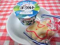 �����������衼����ȡ�����٤�