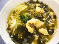 �����������狼�᤽�����