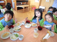 ���������������ߤ죱