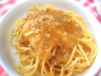 ���������������ѥ��ƥ�