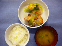 Ϥ󡡤ߤȥ󡡥֥å꡼