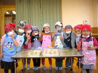 ������������⤮��