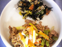 4.23 おかずアップ