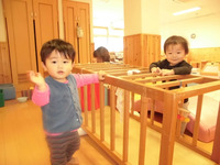 ��������������������