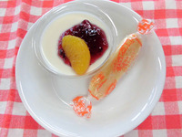 �����������衼����ȥ��꡼������٤�