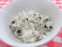 ���㡡�狼�ᤴ�Ϥ�