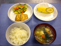 �������������Ϥ��ڽ������Х�