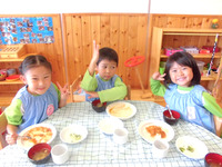 ������������������