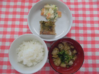 �������������Ϥ󡡥�