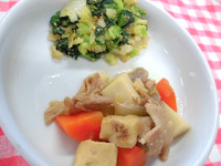 ����������������