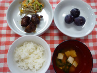 ���Ϥ󡡤ߤ������ܥ�С��Υޥޥ졼�ɼѡ����ܤ��Υ����������