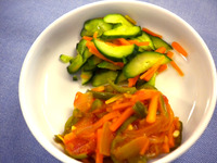 �������������������å�