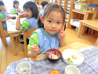 �������������Ф飳