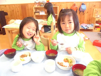 ��������������������