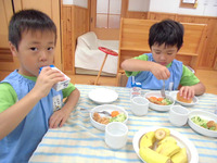 ��������������