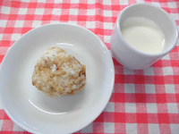 �����������������ˤ��ꡡ����