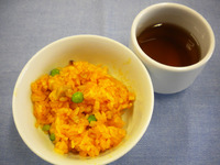 ����������������ġ�������饤��������