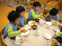 ����������������ݤݣ�