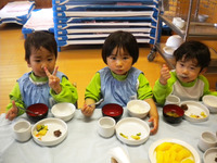 �����������������