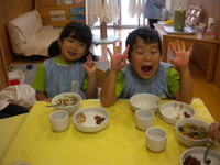 �����������Ҥޤ�ꣲ