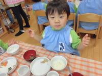 ����������������