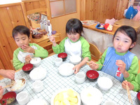 �����������������