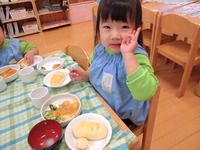 ������������⣳