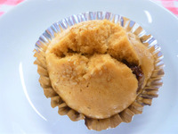 ���������������ѥ�