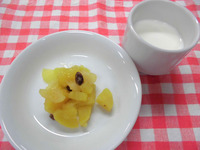 ��������������󤴤Ȥ��Ĥް�νŤͼ�