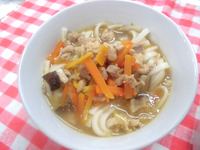 ���������������ɤ󥢥å�