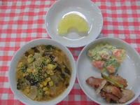 �����������ߤ��������ѥ���