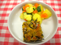 �������������������å� (2)