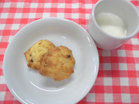 �����������祳���åץ��å���������