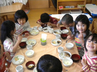 ���������ߤ���