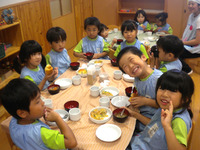 ����������⣱