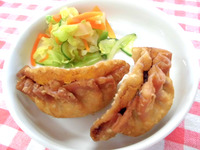 �������������������å�