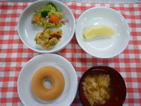 ���ƥѥ󡡥���������