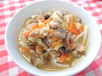 ���������������ɤ�