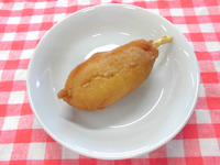 ��������������ꥫ��ɥå�������