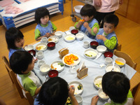 £¶¡¥£´¡¡¤¹¤º¤é¤ó£±