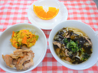 狼ᤦɤ󡡷ܤαƤܤ㥵ǥݥ