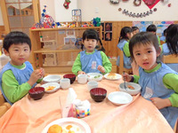 �������������Ф飶