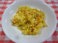 �������ɥ饤���졼