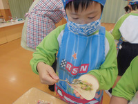 �������������å�����