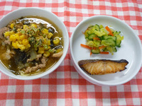 �ߤ��顼��󡡤������ξȤ�Ƥ��������