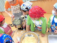 �������������������Ļң�