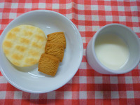 ���������ƥ��å���������٤�