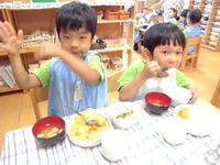 �����������Ф飵