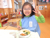 �����������������飶