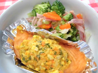 �������������������å�